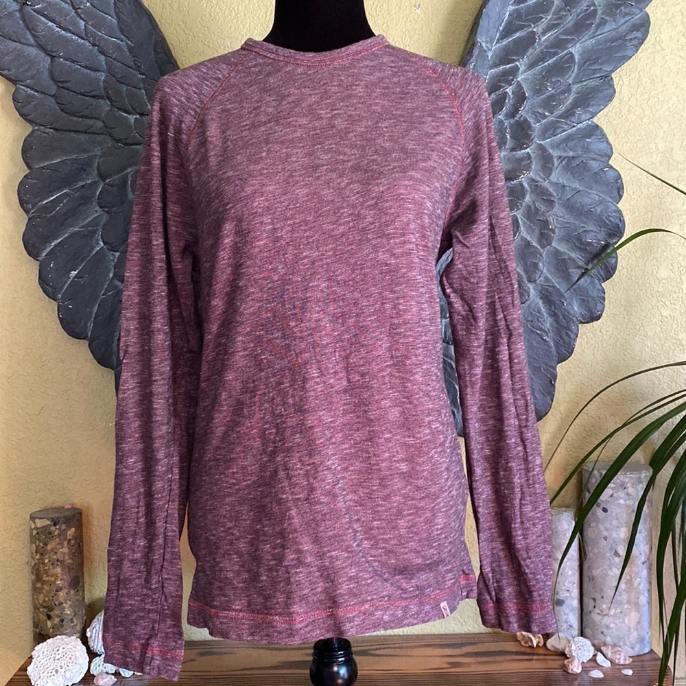 Banana Republic Long sleeve Shirt